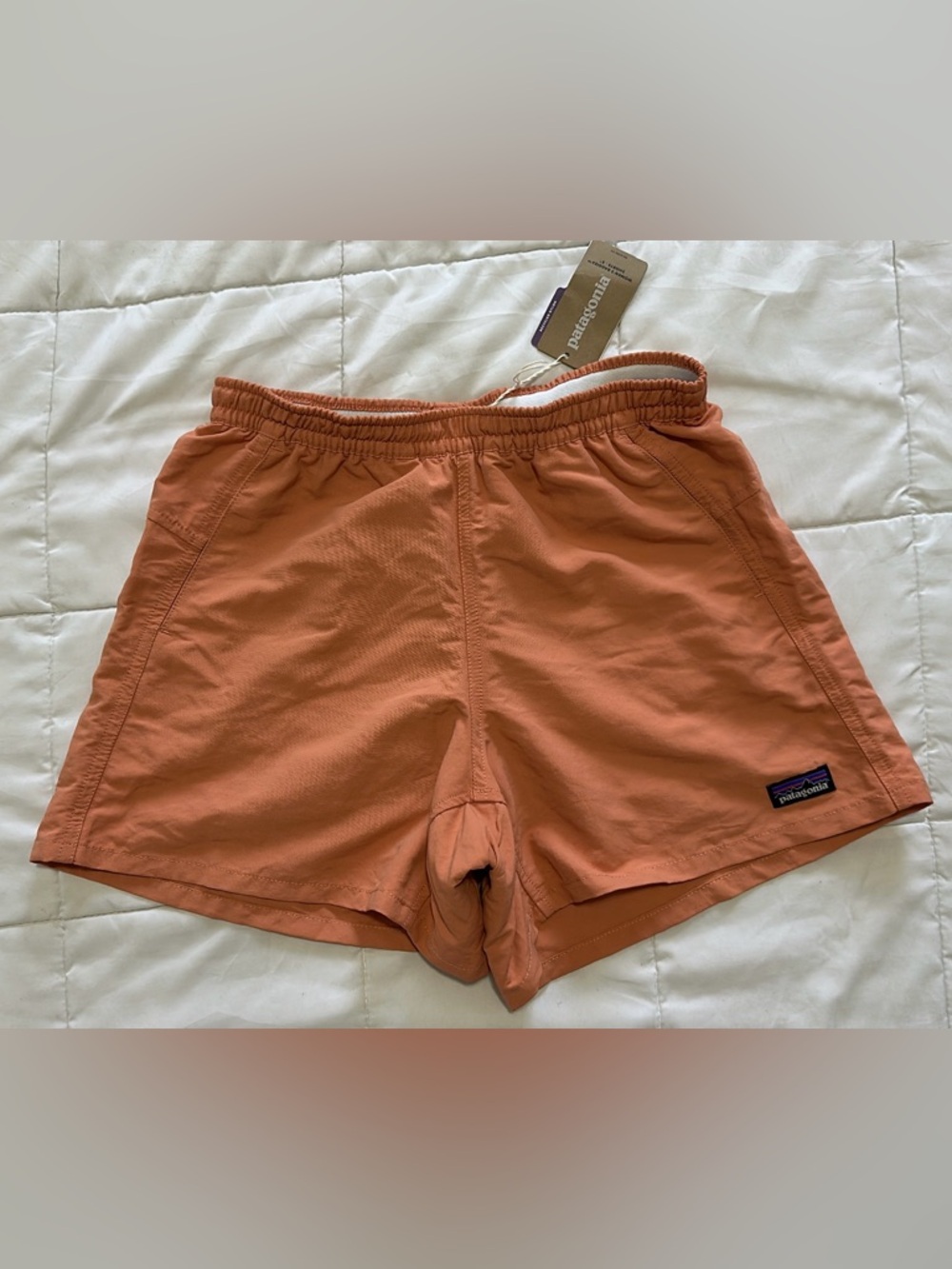 Patagonia Shorts